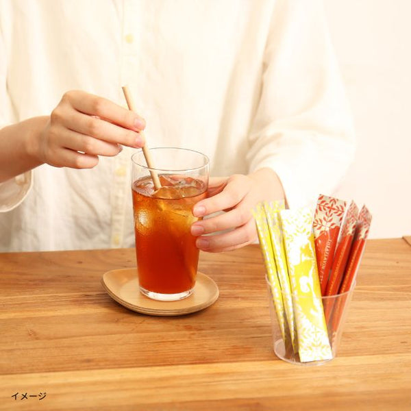 「テアフラビン紅茶 アソートパック（3g×6本）」