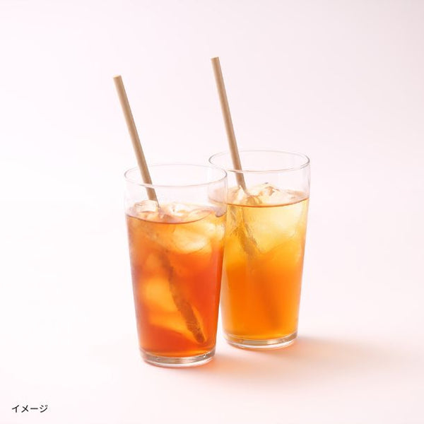 「テアフラビン紅茶 アソートパック（3g×6本）」