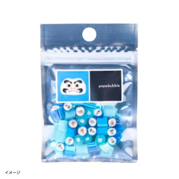 PAPABUBBLE「集中力ミックス キャンディ」