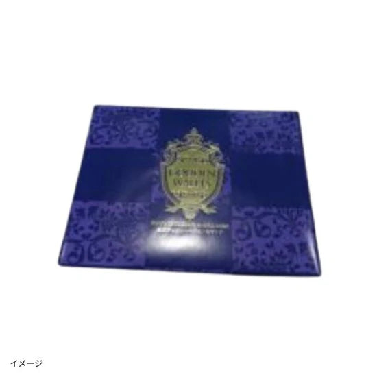 「東京チョコレートワッフルサンド（12枚入り）」
