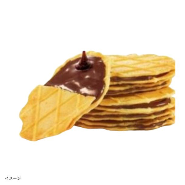 「東京チョコレートワッフルサンド（6枚入り）」