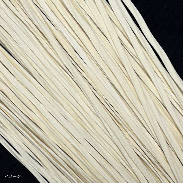 「いのちのうどん（胡麻つゆ付）」