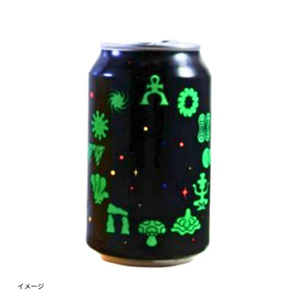 OMNIPOLLO「ZODIAK（ゾディアック） 0.3%」
