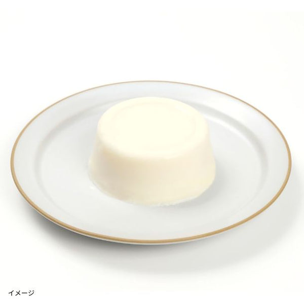 QBB「神戸チーズケーキ」
