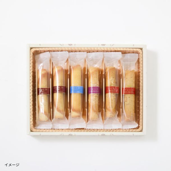 ゴンチャロフ「コルベイユ EJJ」