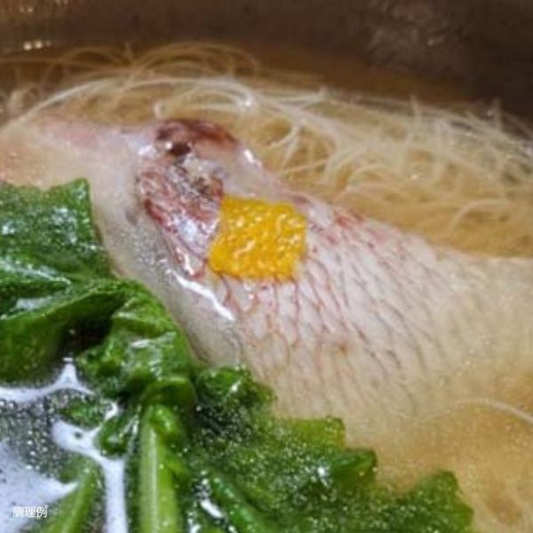 「北海道小麦使用 手延そうめん ゆめこより」