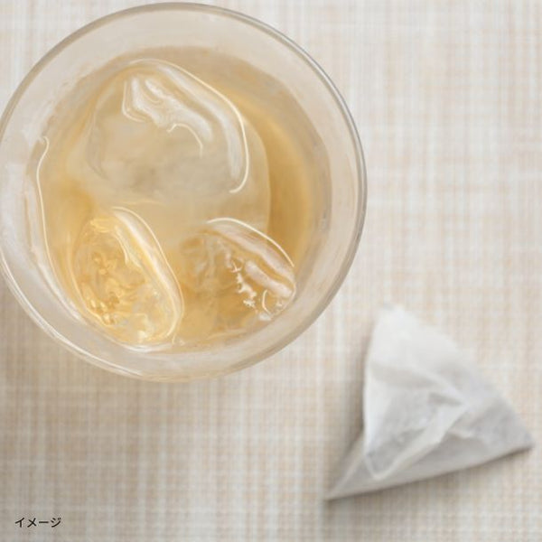 【Kuradashiオリジナル】規格外 ほうじ茶ティーパック 1.5g×200包