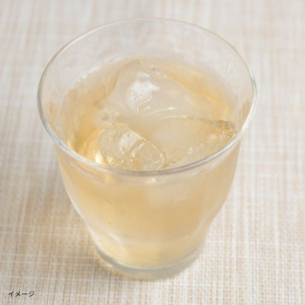 【Kuradashiオリジナル】規格外 ほうじ茶ティーパック 1.5g×200包