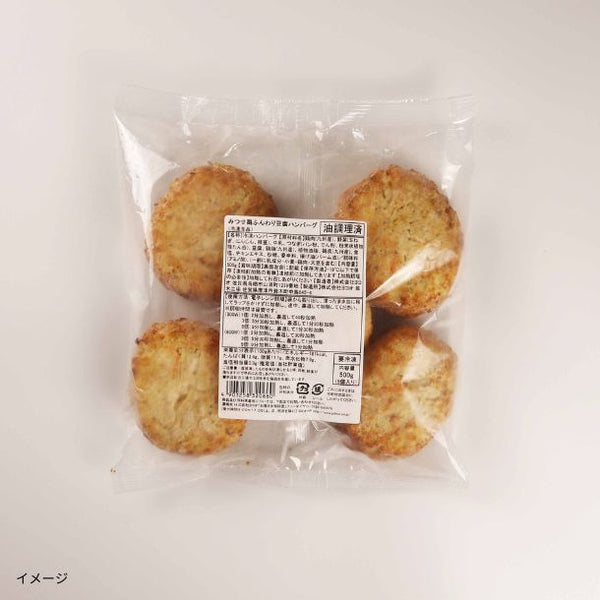 「みつせ鶏 夏の限定セット6品」