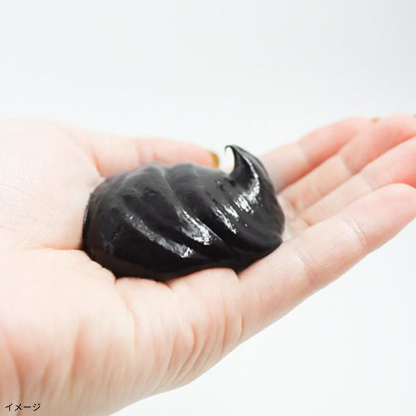 ipumore「イクモアクロカミシャンプー20g」