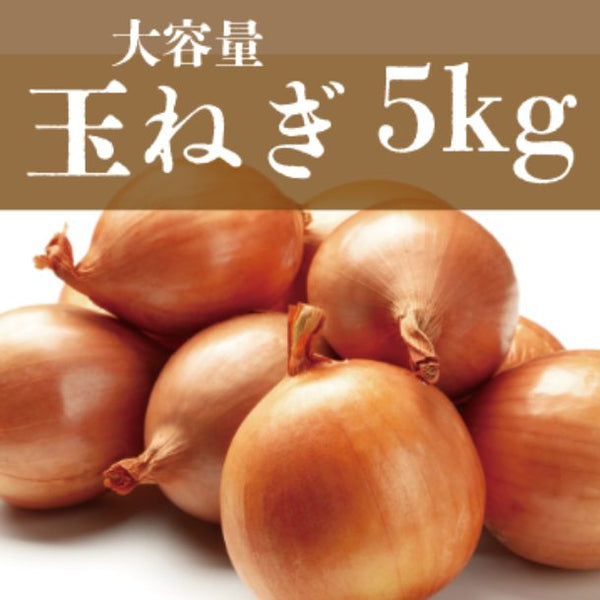 北海道産「豊洲市場発 玉ねぎ 80サイズ箱」