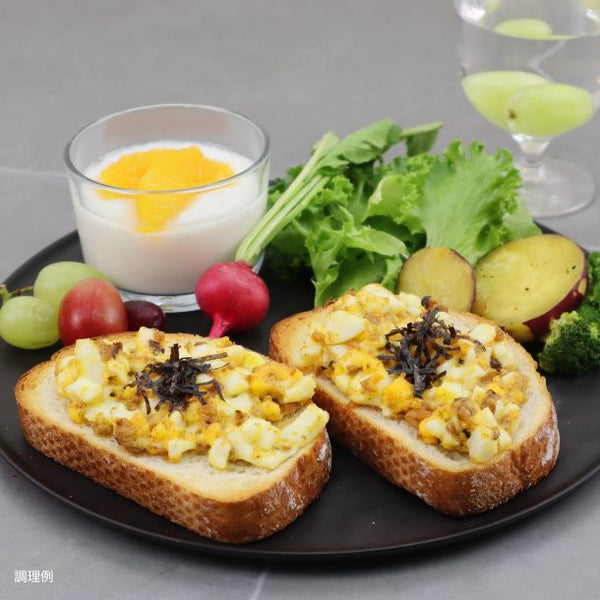 「みつせ鶏 鶏めんたいこ」