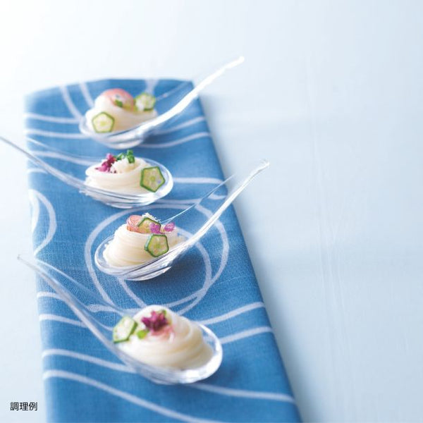 揖保乃糸「縒りつむぎB」