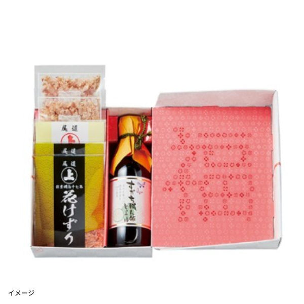 まるじょう「HAPPY-smile 白」