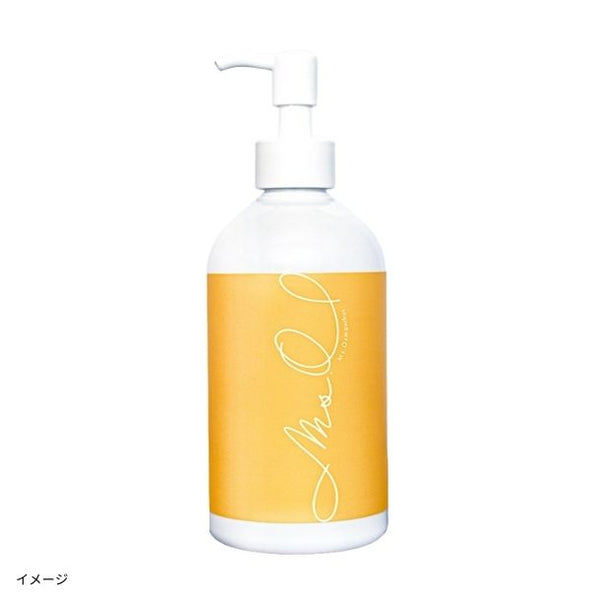 「Ms.Osmanthus 3点セット」