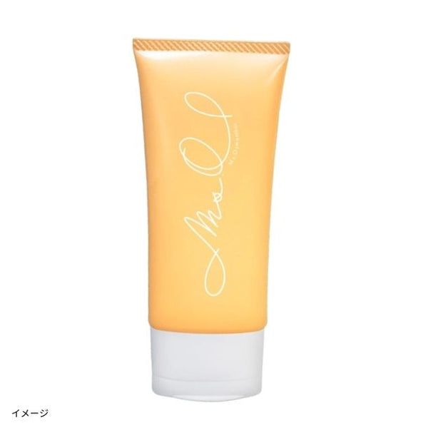 「Ms.Osmanthus 3点セット」