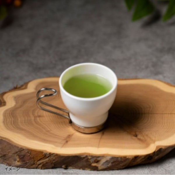 「KAOU honestea 緑茶」（4g×10個）