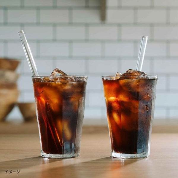 DEAN ＆ DELUCA「アイスコーヒー 微糖」