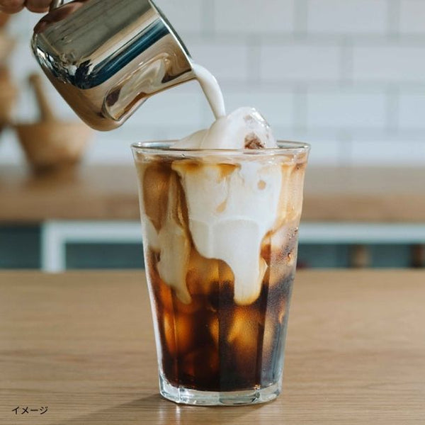 DEAN ＆ DELUCA「アイスコーヒー 微糖」