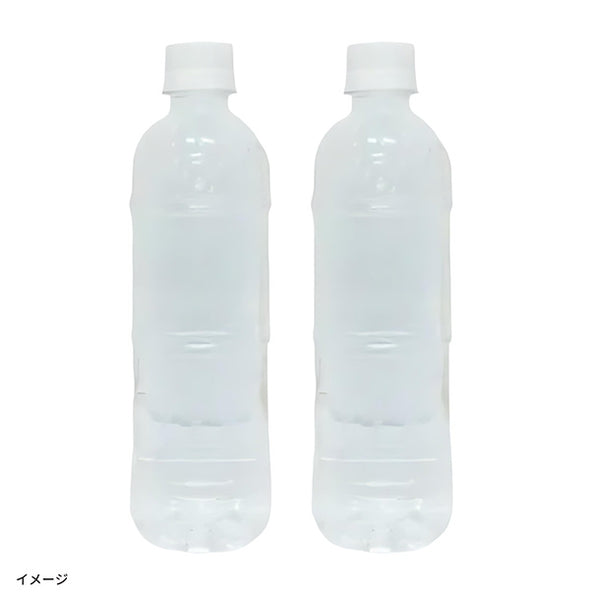 大分県産「シリカ天然水 ナチュラル」