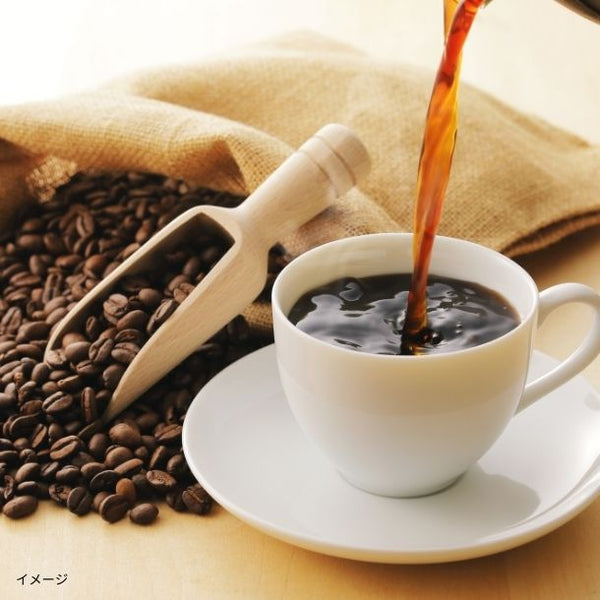 タリーズコーヒー＆スイーツセット（CTY-CL）