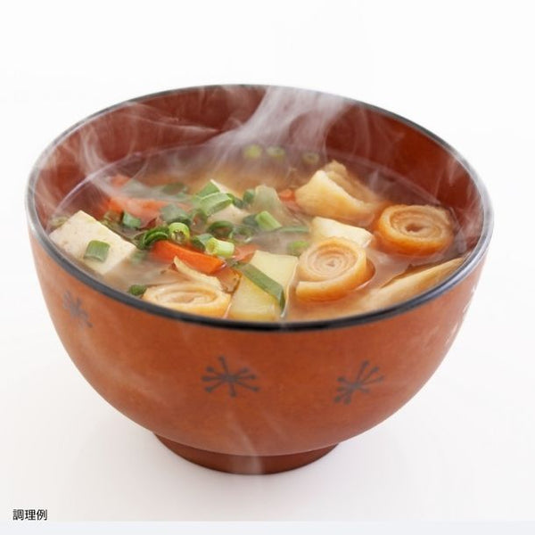 「国産乾燥野菜と海藻ミックス」