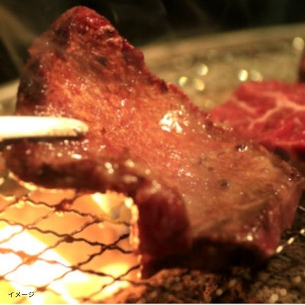 「牛タン2種セット（牛タン中ブロック1kg 牛タン下500g）」