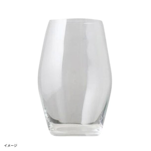 「スピリトカクテル ランダムセット（グラス1脚付き）」