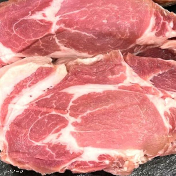 「訳あり 肉MEGA福袋（5種以上）」