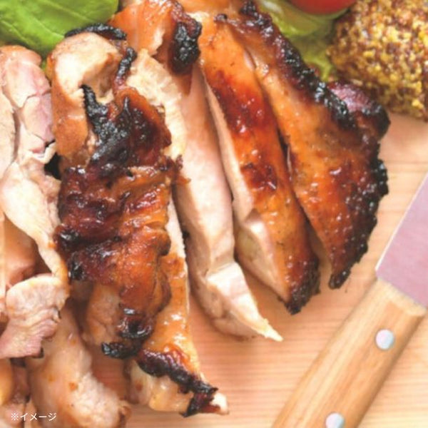 「訳あり 肉MEGA福袋（5種以上）」