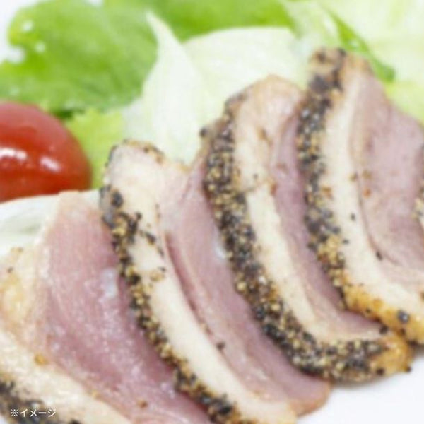 「訳あり 肉MEGA福袋（5種以上）」