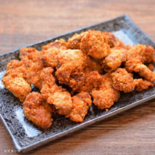 「訳あり 肉MEGA福袋（5種以上）」