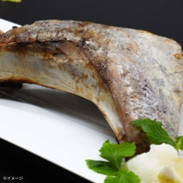 「まぐろ カマ（3～5個） 」