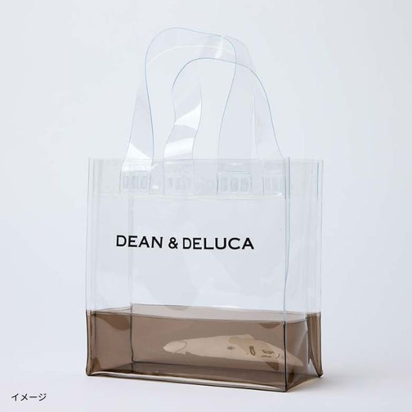 DEAN ＆ DELUCA「チョコミントハッピーバッグ」