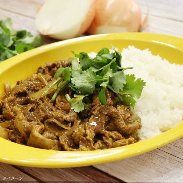 「カレーの壺 本格旨辛 カルポル カレーペースト」