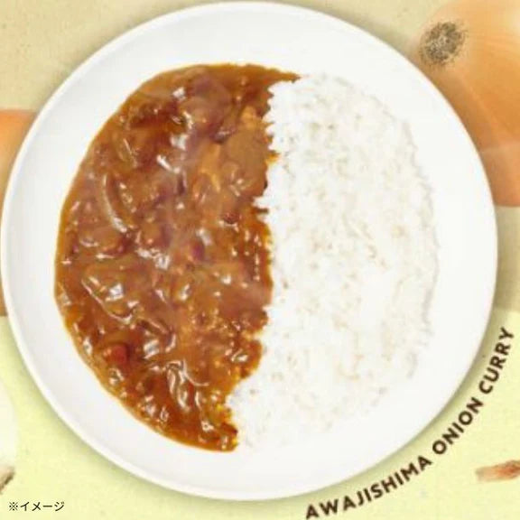 「食卓セット 4種詰め合わせ」