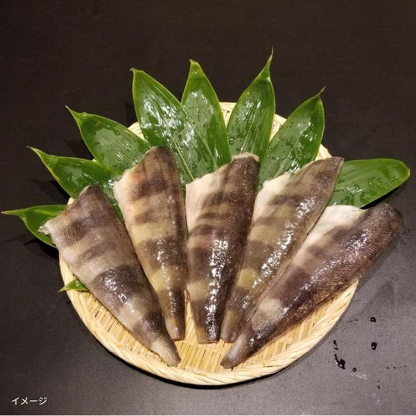 「骨取済み 無塩 トロさば＆縞ほっけフィーレ 各1kg」