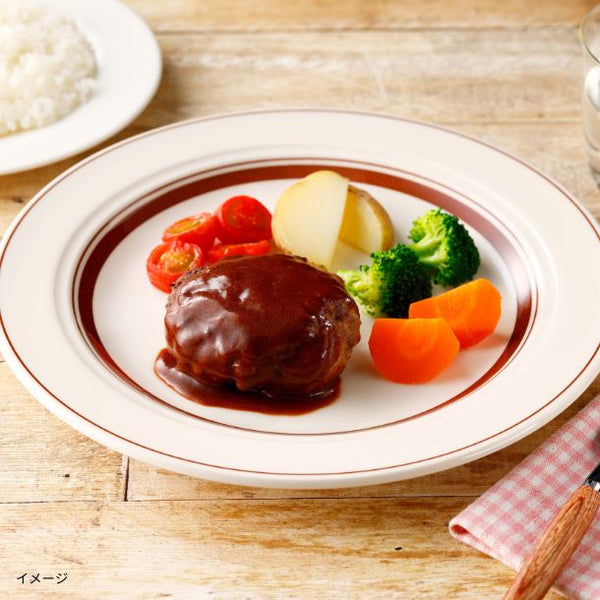 Vivid TABLE「国産食材の彩り冷凍宅食B」