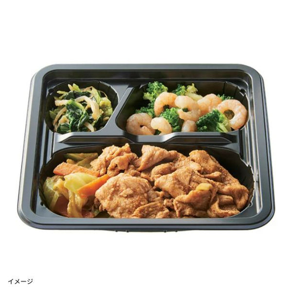 chocoZAP「回鍋肉」