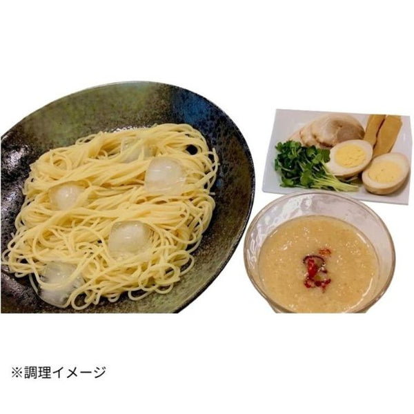 「グルテンフリーとんこつ風スープ（42g×10個）」