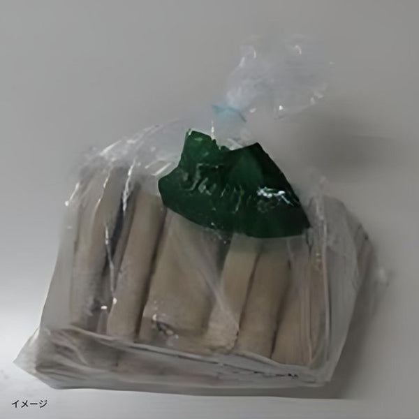 「天空のほうじ茶 小豆デニッシュ」