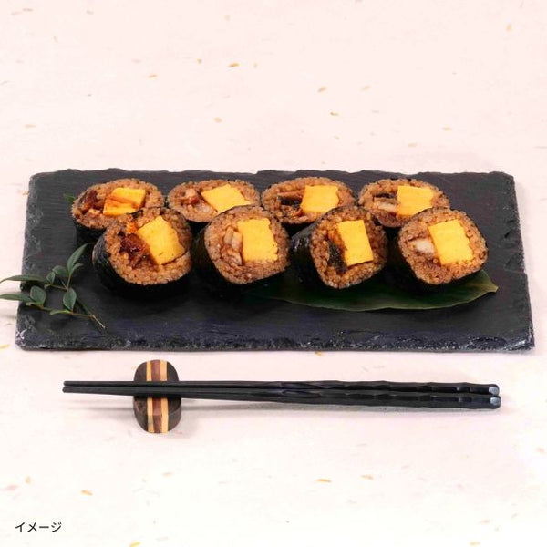 「うな玉巻」