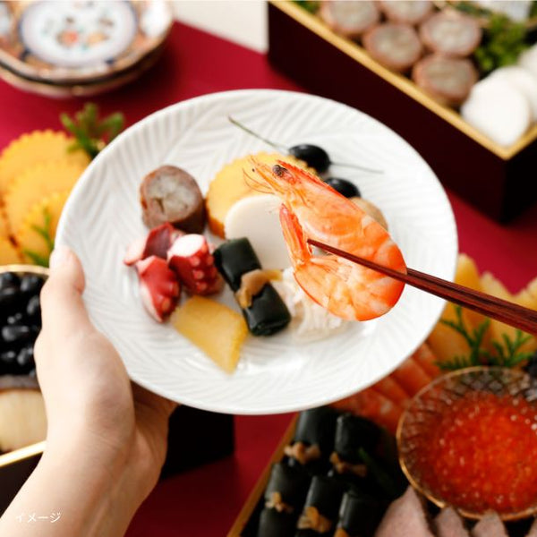 2026おせち「金のおせち」