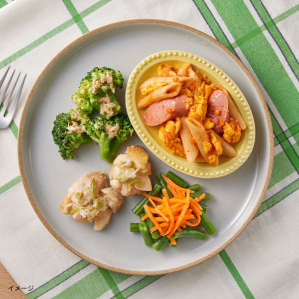 「KITCHEN Chef & Doctor おためし14食セット」