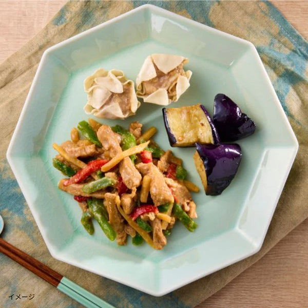 「KITCHEN Chef & Doctor おためし7食セット」