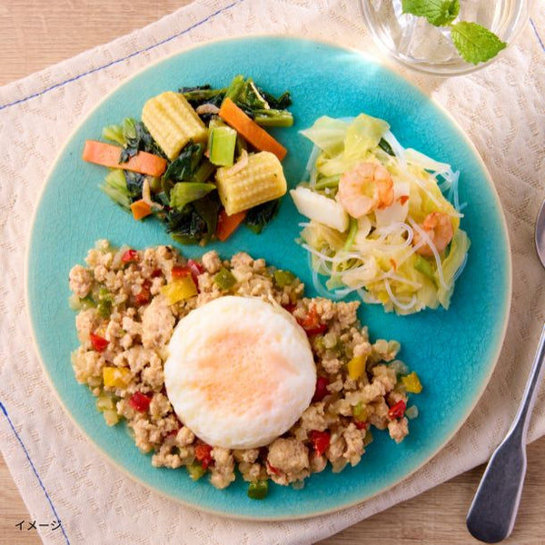 「KITCHEN Chef & Doctor おためし14食セット」