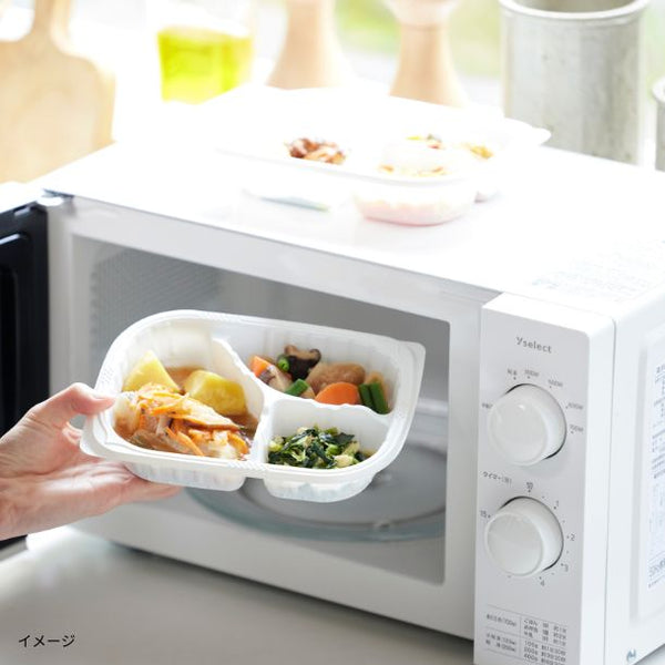 「KITCHEN Chef & Doctor おためしランダム21食セット」
