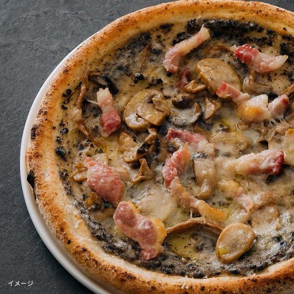 DEAN ＆ DELUCA「ピザコレクション」