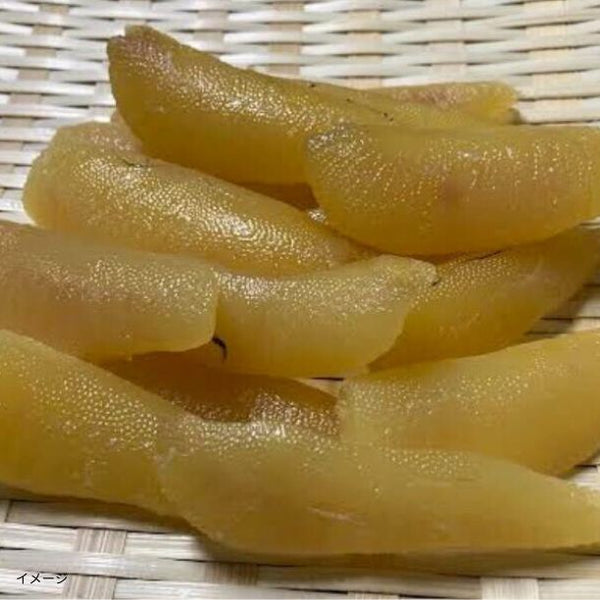 「数の子 原卵 無漂白」