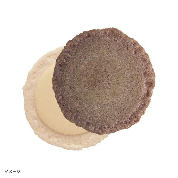 「松茸チーズサンド」
